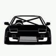 Nisstech Auto Serwis, Barlinek godziny otwarcia