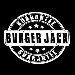 Burger Jack Krotoszyn, godziny otwarcia