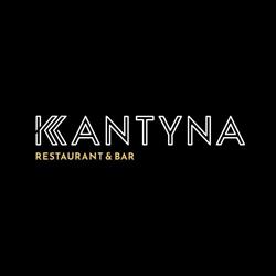 Kantyna Art, Krotoszyn godziny otwarcia