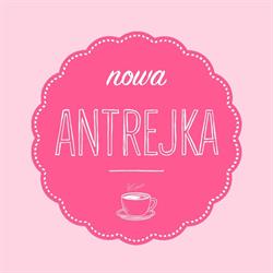 Nowa Antrejka, Krotoszyn godziny otwarcia