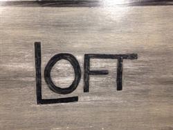 Loft, Krotoszyn godziny otwarcia