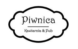 Piwnica, Krotoszyn godziny otwarcia
