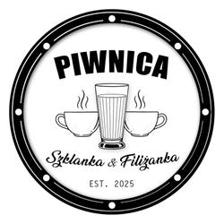 Piwnica Szklanka & Filiżanka, Krotoszyn godziny otwarcia