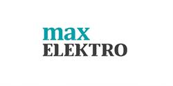 Max Elektro, Oborniki godziny otwarcia