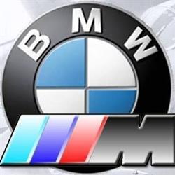Auto-Kamyk Marcin Kamiński, Nowe Grocholice godziny otwarcia