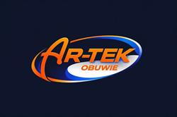 Obuwie Ar-Tek sklep obuwniczy, Olsztyn godziny otwarcia
