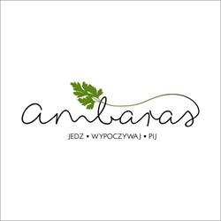 Ambaras, Lublin godziny otwarcia
