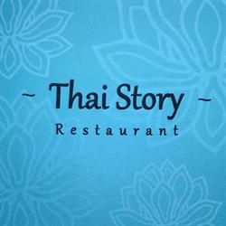 Thai Story, Lublin godziny otwarcia