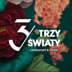 TrzyŚwiaty, Ostrów Wielkopolski godziny otwarcia