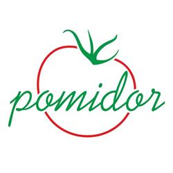Pomidor spaghetti bar - Ostrów Wielkopolski, godziny otwarcia