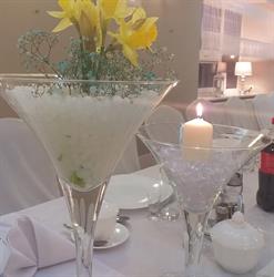 Restauracja Raszkowianka, Raszków godziny otwarcia