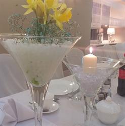 Restauracja Raszkowianka, Raszków godziny otwarcia