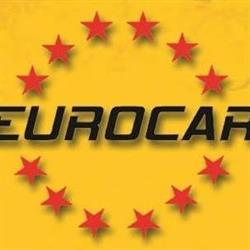 Wulkanizacja EUROCAR Opony i Klimatyzacja ul. Śląska 96 Gorzów Wlkp., Gorzów Wielkopolski godziny otwarcia