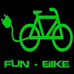Fun-Bike, Gorzów Wielkopolski godziny otwarcia