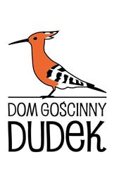 Dom Gościnny Dudek, Krynica-Zdrój godziny otwarcia