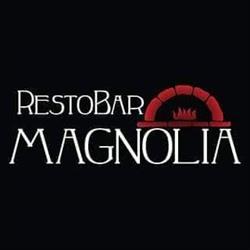 Pizzeria Magnolia RestoBar, Sucha Beskidzka godziny otwarcia