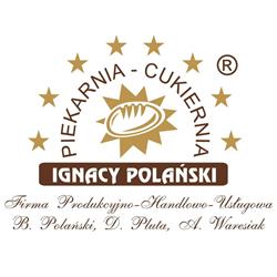 Kawiarnia-Cukiernia "Ignacy Polański", Maków Podhalański godziny otwarcia