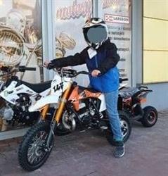 Sklep Motoryzacyjny MOTO-IMEX, Wschowa godziny otwarcia