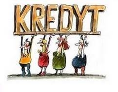 Centrum Kredytowo Finansowe, Ubezpieczenia, Kredyty, Olsztyn godziny otwarcia