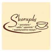 Skorupki s.c., Grodzisk Mazowiecki godziny otwarcia