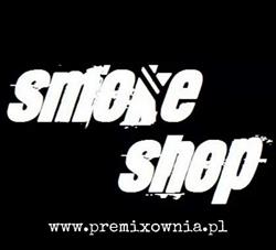 smoke shop, Grodzisk Mazowiecki godziny otwarcia