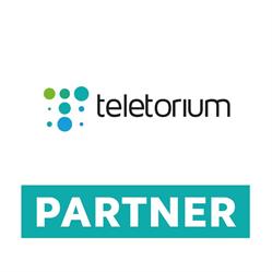 Teletorium, Grodzisk Mazowiecki godziny otwarcia