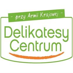 Delikatesy Centrum, Grodzisk Mazowiecki godziny otwarcia