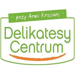 Delikatesy Centrum, Grodzisk Mazowiecki godziny otwarcia