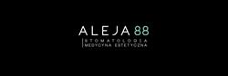 Aleja 88 Stomatologia i Medycyna Estetyczna, Zielona Góra godziny otwarcia