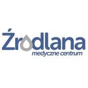 Medycyna Estetyczna Zielona Góra - Źródlana Medyczne Centrum, godziny otwarcia