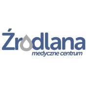 Medycyna Estetyczna Zielona Góra - Źródlana Medyczne Centrum, godziny otwarcia