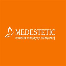 MedEstetic - Centrum Medycyny Estetycznej Zielona Góra, Kosmetologia Zielona Góra, godziny otwarcia