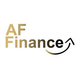 AF Finance, Warszawa godziny otwarcia