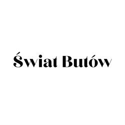 Świat Butów, Gniezno godziny otwarcia