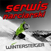 KRISPORT - GIEŁDA NARCIARSKA SERWIS - ARCTICA, Jelenia Góra godziny otwarcia