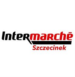 Stacja paliw Intermarche, Szczecinek godziny otwarcia