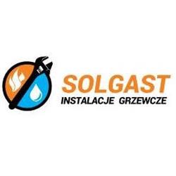 Solgast Instalacje Grzewcze, Solec Kujawski godziny otwarcia