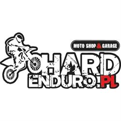 HARD-ENDURO.PL, Kartuzy godziny otwarcia