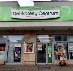 Delikatesy Centrum, Kartuzy godziny otwarcia