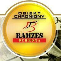 Ramzes. Agencja Ochrony, Piekoszów godziny otwarcia