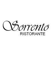 Sorrento, Zabrze godziny otwarcia