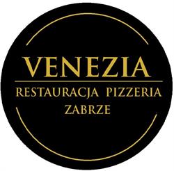 Restauracja- Pizzeria Venezia, Zabrze godziny otwarcia