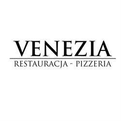 Restauracja- Pizzeria Venezia, Zabrze godziny otwarcia