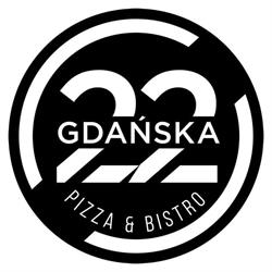 Pizza & Bistro Gdańska 22, Zabrze godziny otwarcia