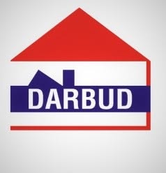 Hurtownia Materiałów Budowlanych DARBUD Dariusz Stańczyk, Ścieki godziny otwarcia