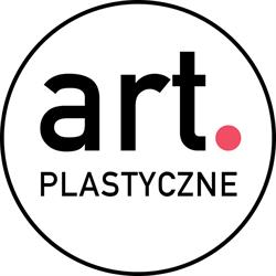 Artykuły Plastyczne, Legionowo godziny otwarcia