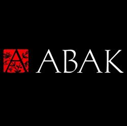 Jubiler Abak, Legionowo godziny otwarcia