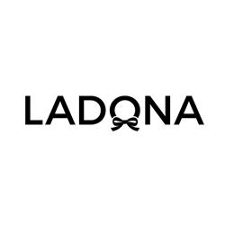 Ladona, Legionowo godziny otwarcia
