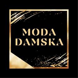 Moda Damska, Siewierz godziny otwarcia