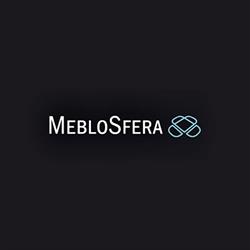 Sklep meblowy MebloSfera Radom, godziny otwarcia